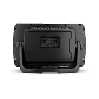 Garmin STRIKER Vivid 7cv | Gearlanders