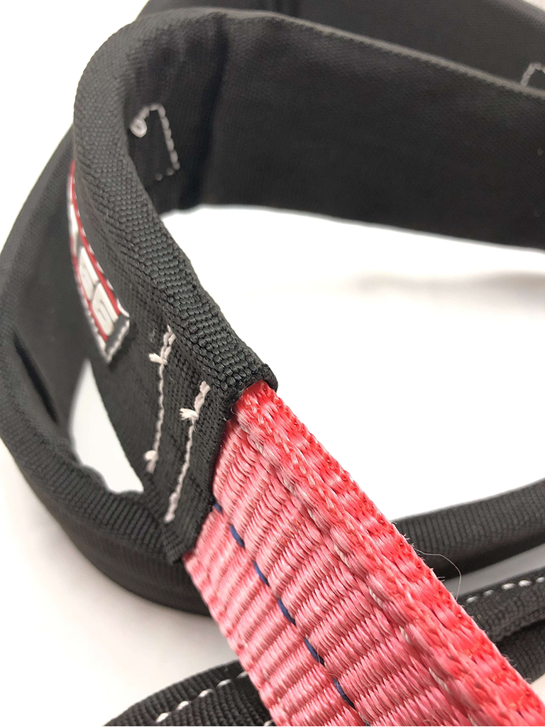Tree Saver Strap | GearLanders