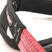 Tree Saver Strap | GearLanders