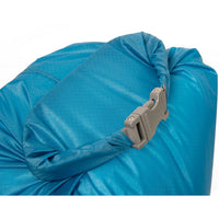 Ultra-Sil Dry Sack Set - 3 Piece Set