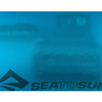 Ultra-Sil Dry Sack Set - 3 Piece Set