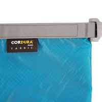 Ultra-Sil Dry Sack Set - 3 Piece Set