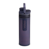 16.9 oz UltraPress Purifier Bottle