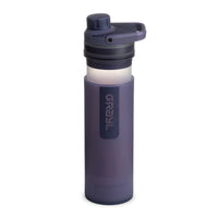 16.9 oz UltraPress Purifier Bottle