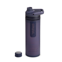 16.9 oz UltraPress Purifier Bottle