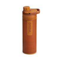 16.9 oz UltraPress Purifier Bottle
