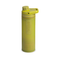 16.9 oz UltraPress Purifier Bottle