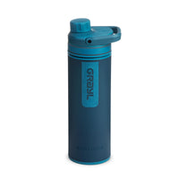 16.9 oz UltraPress Purifier Bottle