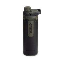 16.9 oz UltraPress Purifier Bottle