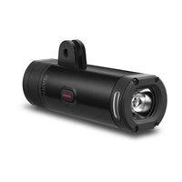 Garmin Varia UT800 Smart Headlight | GearLanders