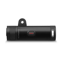 Garmin Varia UT800 Smart Headlight | GearLanders