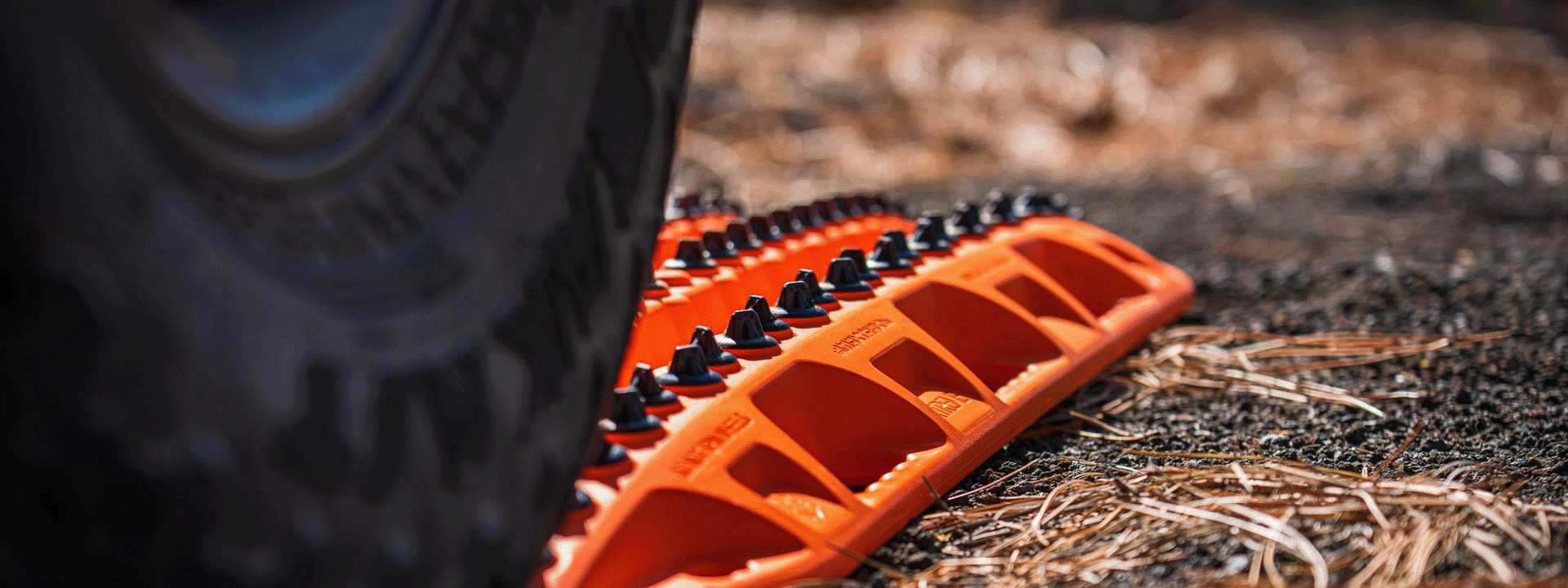 Best Recovery Boards for Jeeps, Trucks & 4x4's – Gearlanders