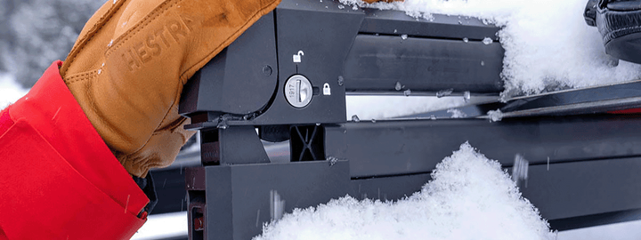 Ski & Snowboard Racks – Gearlanders.com