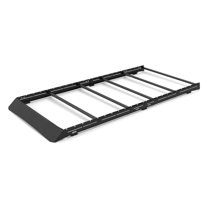 Flatline Promaster Low Pro Roof Rack 136 High Roof image 1