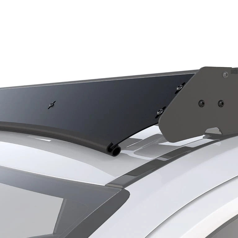 Front Runner Slimsport Wind Fairing for Toyota 4Runner 6th Gen 2025+