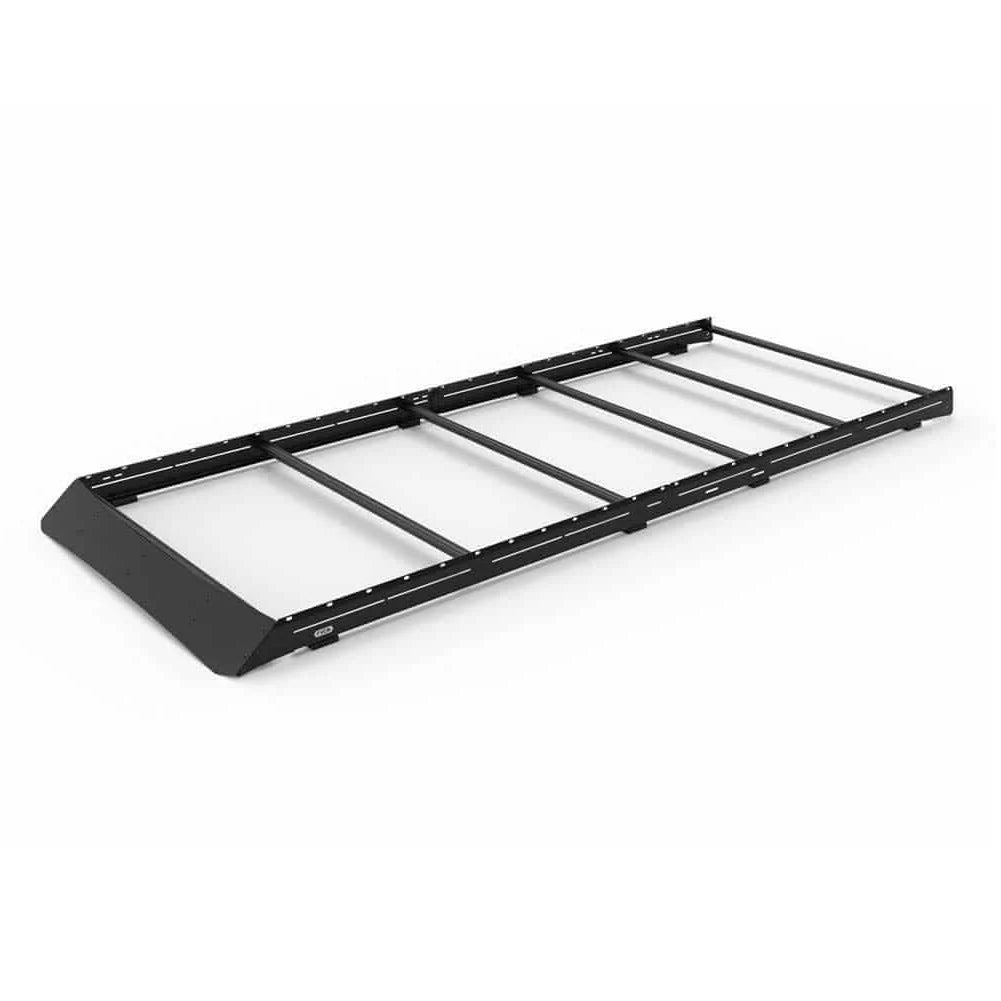 Flatline Promaster Low Pro Roof Rack 159 High Roof image 1