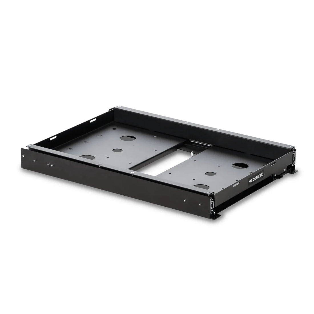 Dometic CFX Series Slide SLD55 fridge slide for 55/55IM