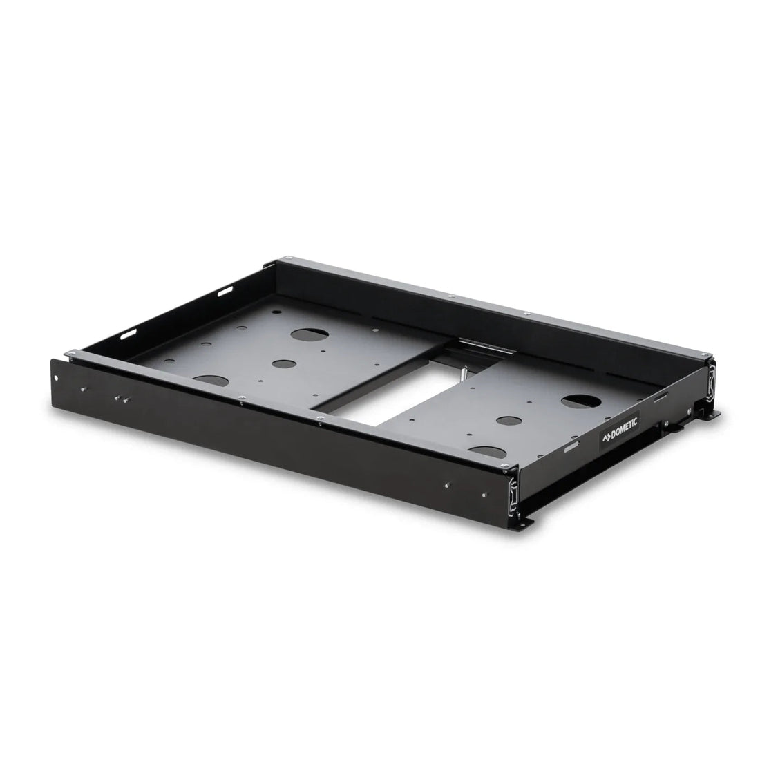 Dometic CFX Series Slide SLD55 for CFX5 55IM