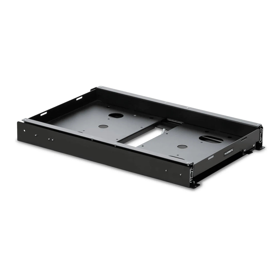 Dometic CFX Series Slide SLD3545 fridge slide