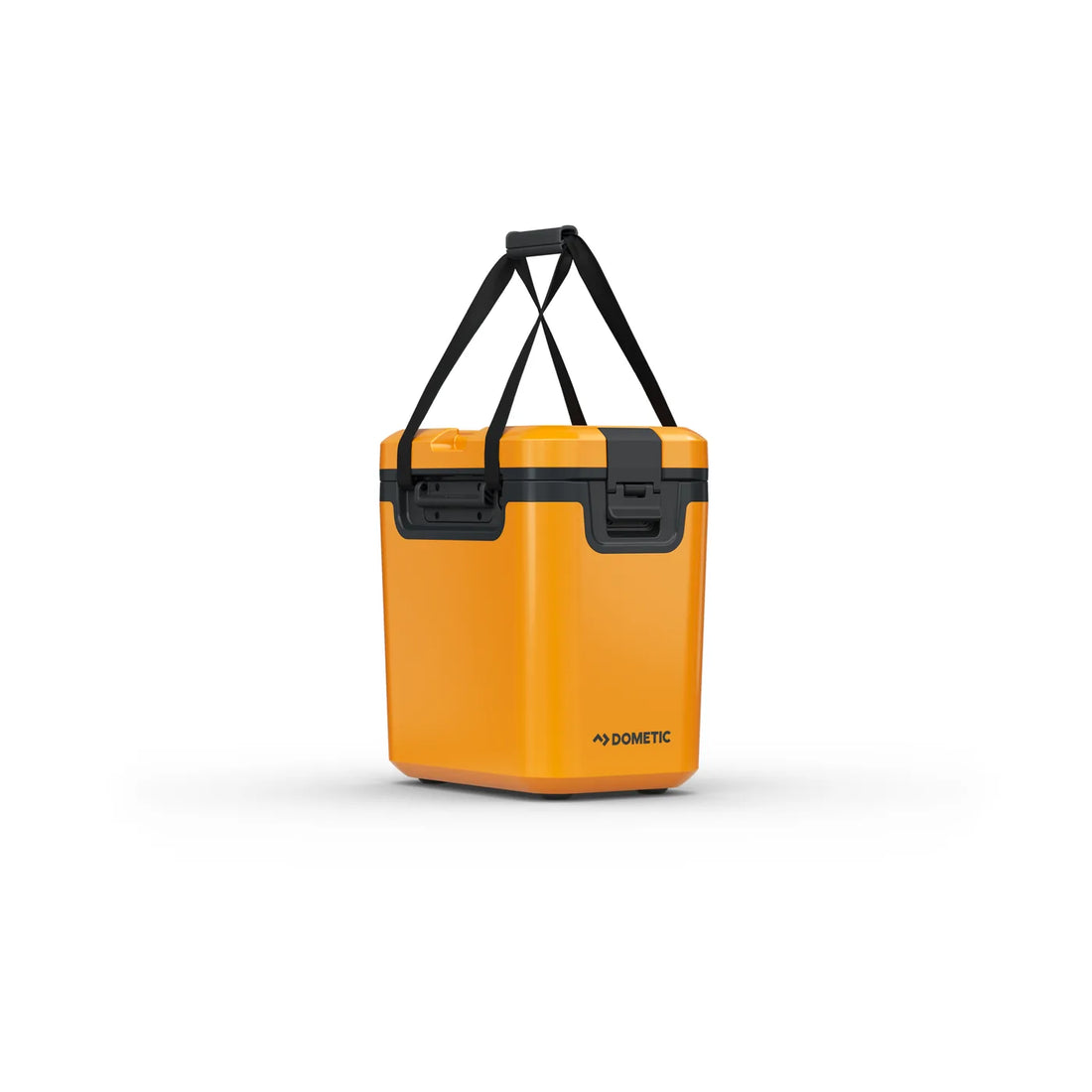 Dometic Recon Hardside 16L cooler Glow color