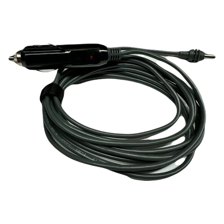 Starlink Mini 12 Volt Power Cord