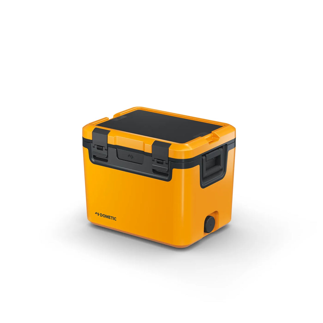 Dometic Recon Hardside 41L cooler Glow color