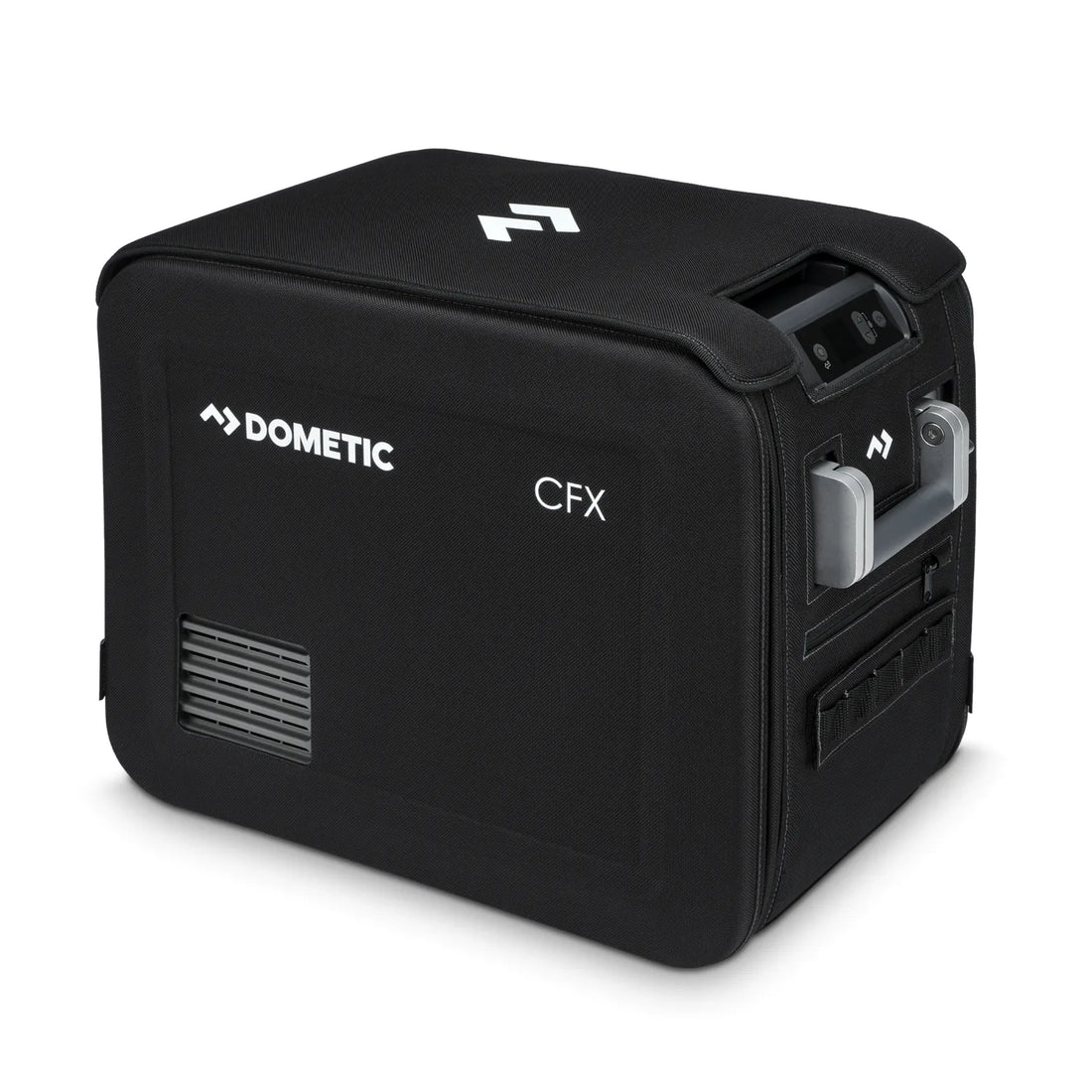 Dometic CFX5 PC25 protective cover