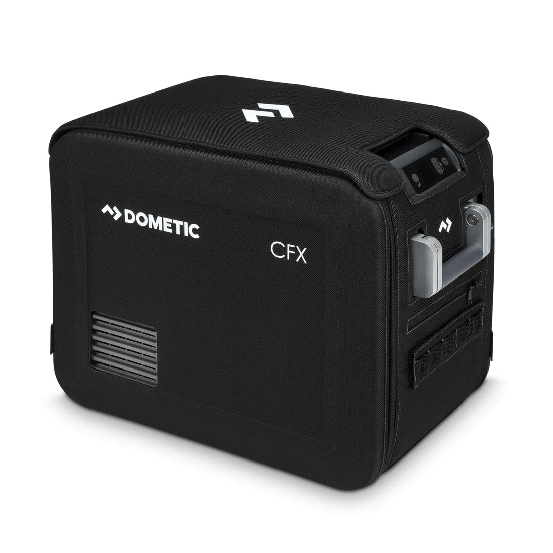 Dometic CFX5 PC25 protective cover