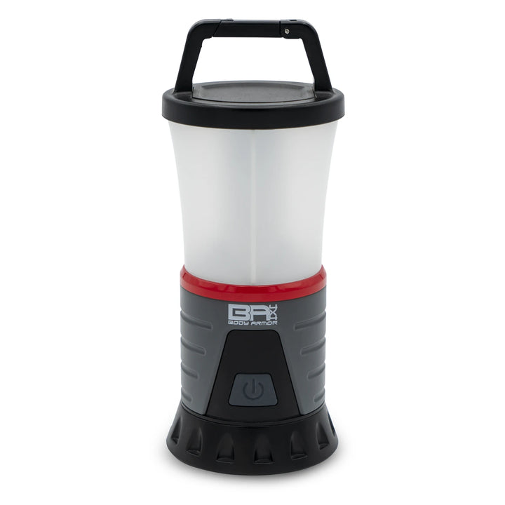 Sky Ridge Camp Lamp