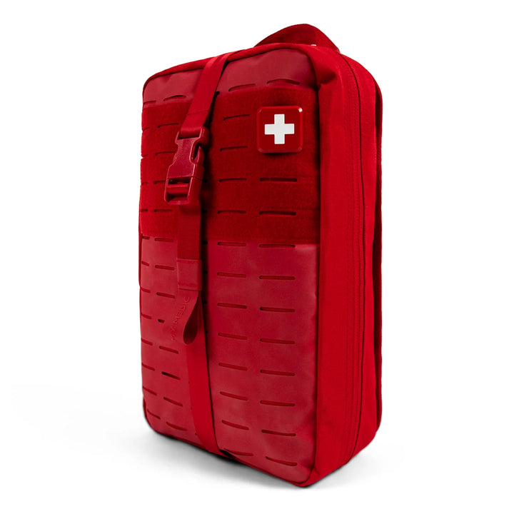 MyMedic MyFAK Large First Aid Kit