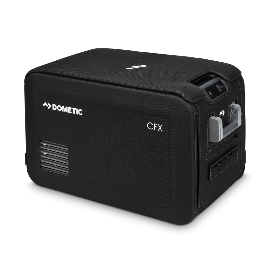 Dometic CFX5 PC35 protective cover