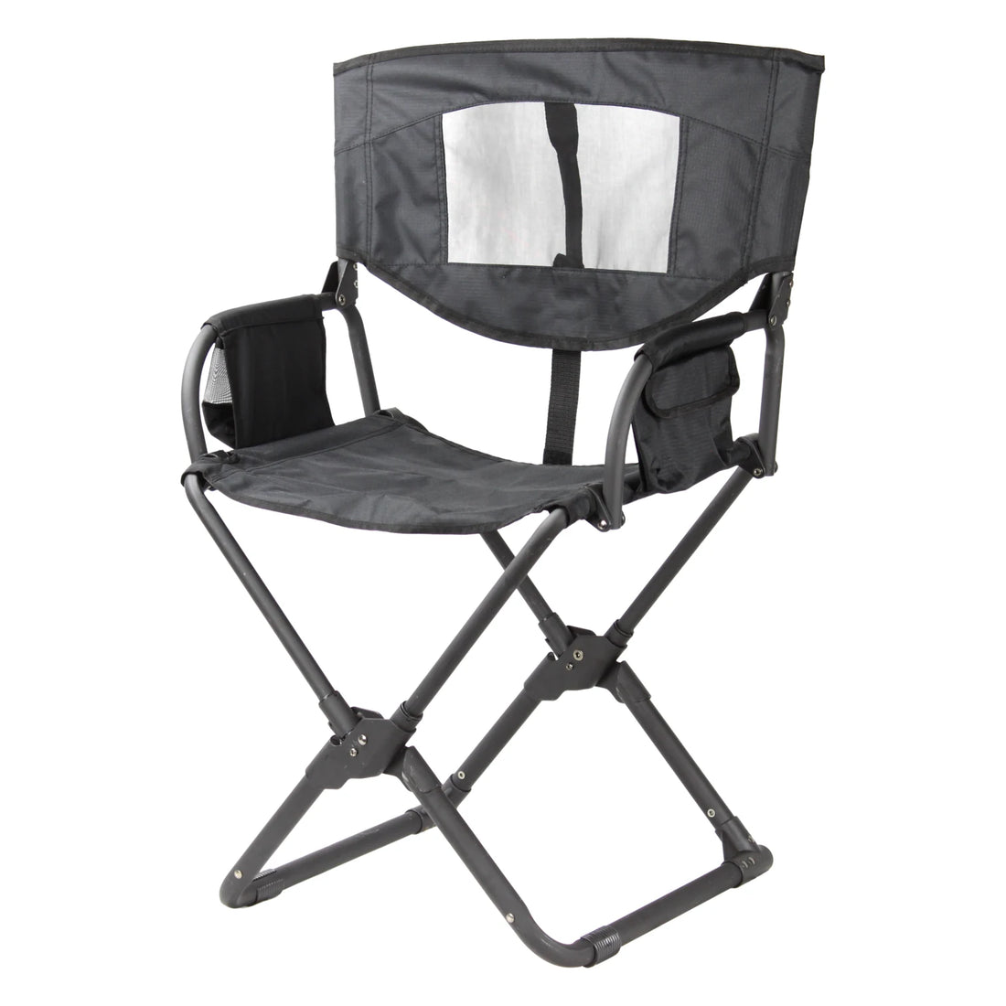 Front Runner Expander Camping Chair, view 2 of 6