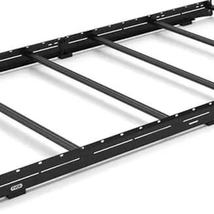 Flatline Promaster Low Pro Roof Rack 136 High Roof image 1