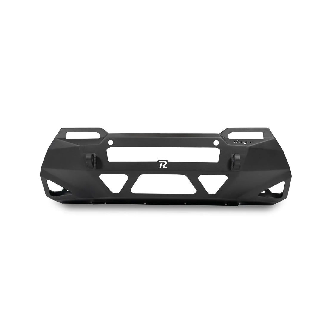 Rago Tacoma Low-Profile Winch Bumper 2024-2026 image 1