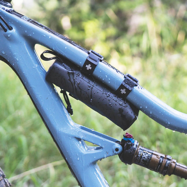 Cycle Medic | Bike First Aid Kit, view 2