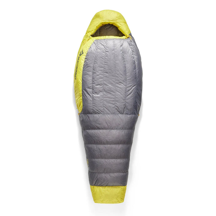Spark Women's Down Sleeping Bag image 1