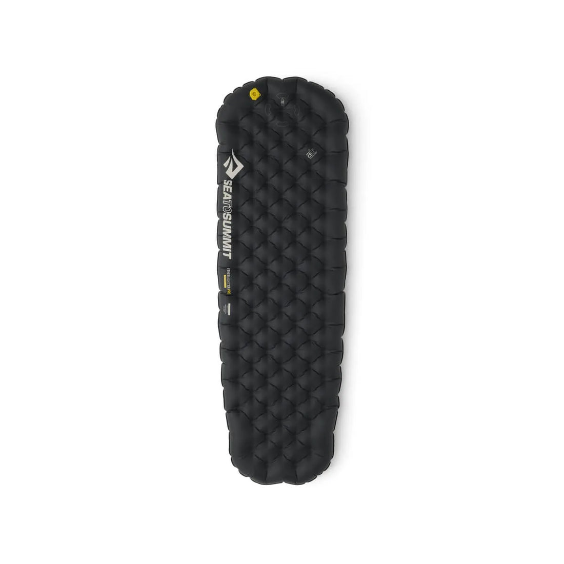 Ether Light XR Pro Insulated Air Sleeping Pad image 1