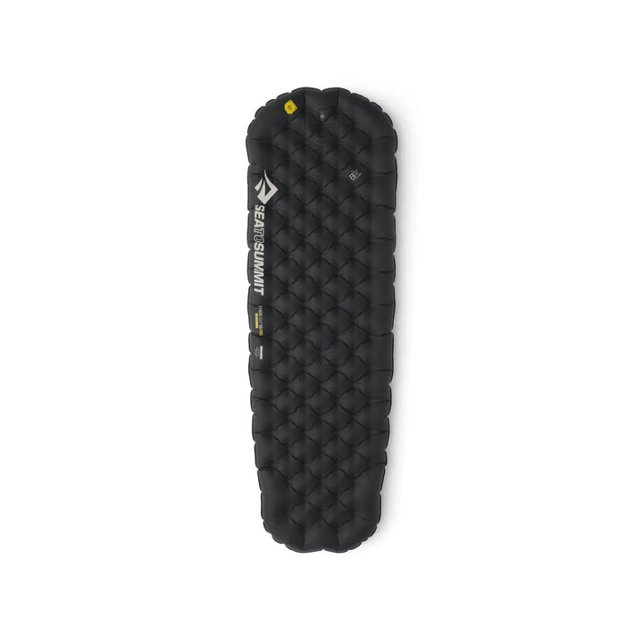 Ether Light XR Pro Insulated Air Sleeping Pad image 1
