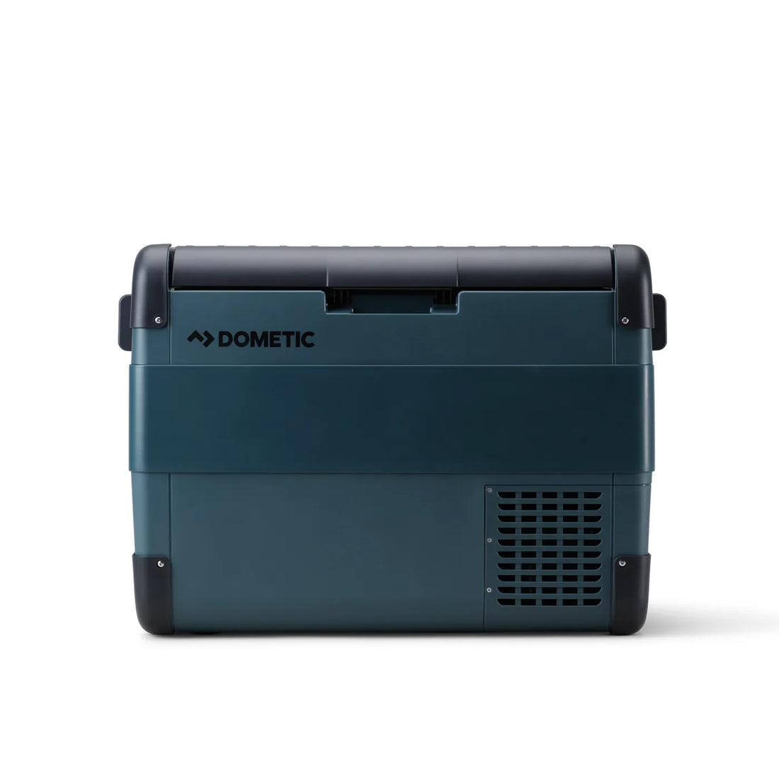 Dometic CFX2 57 large single zone fridge freezer