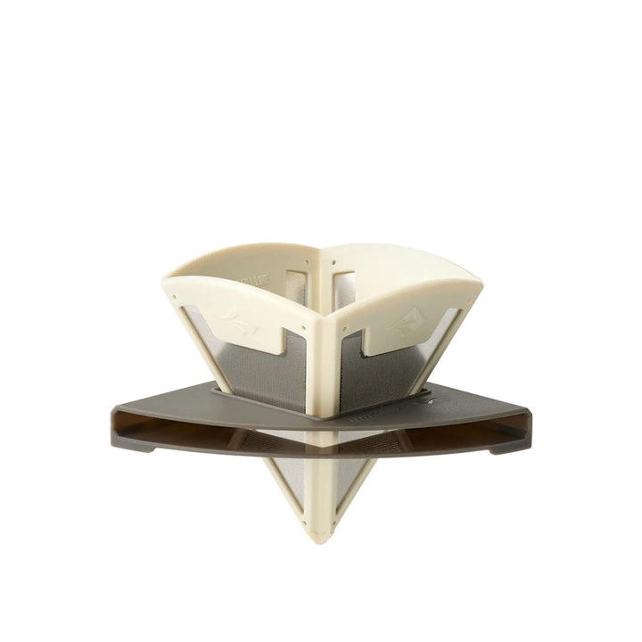 Frontier Ultralight Collapsible Pour Over image 1