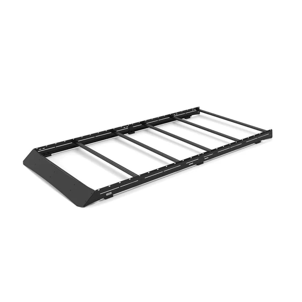 Flatline Promaster Low Pro Roof Rack 136 High Roof image 1