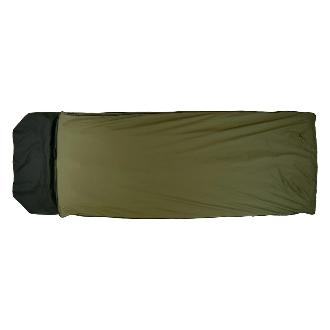 Badger Bed | GearLanders