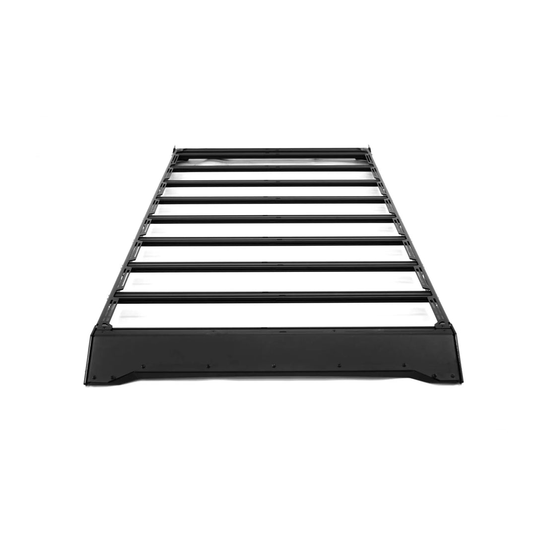 DV8 4Runner Spec Series Roof Rack 2025-2026 image 1
