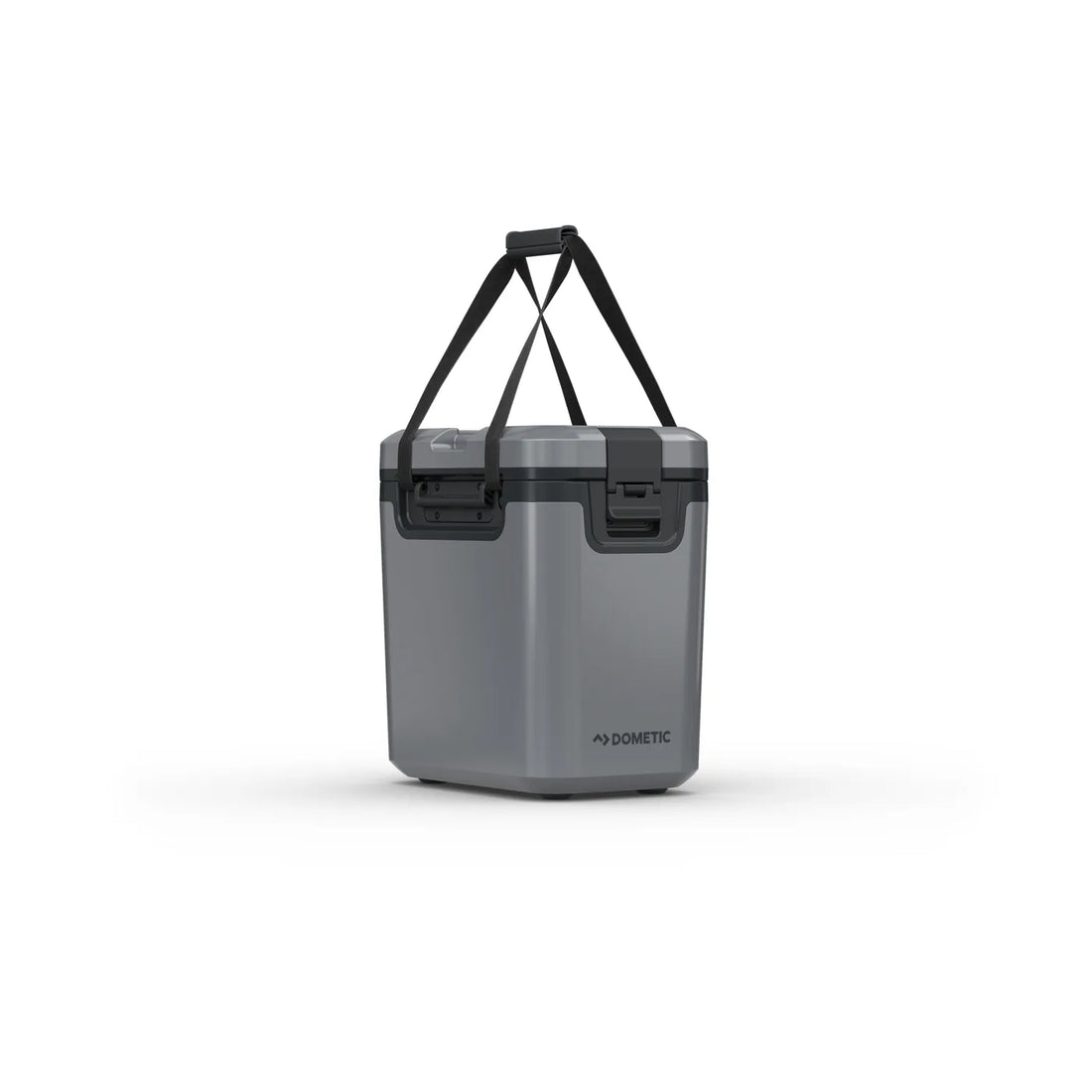 Dometic Recon Hardside 16L cooler Silt color