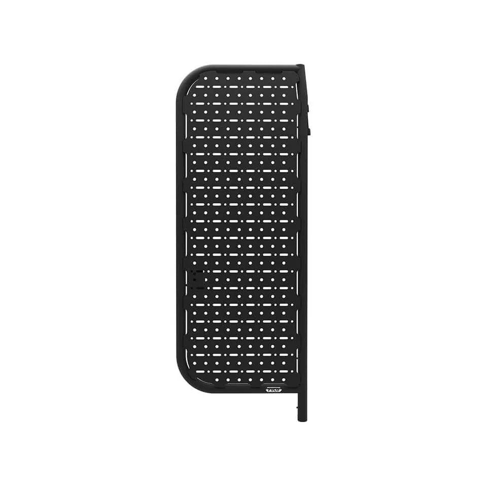 Flatline Transit Rear Door Platform image 1