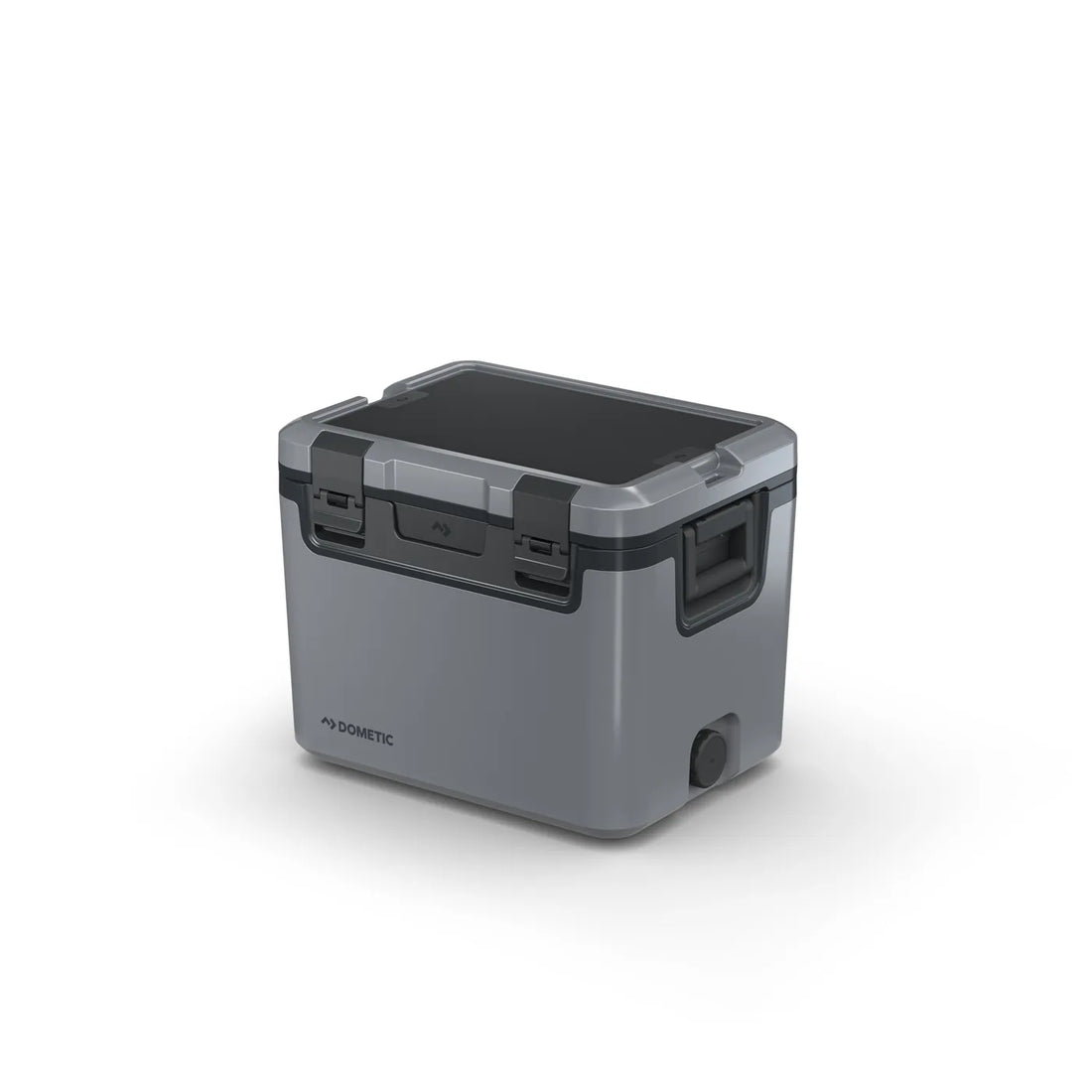 Dometic Recon Hardside 41L cooler Silt color