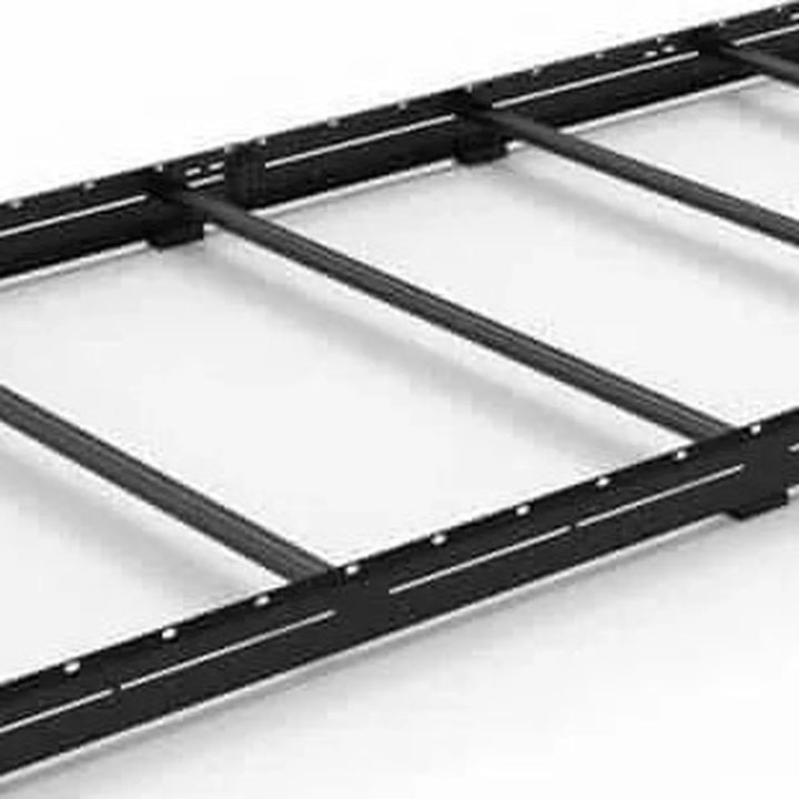 Flatline Promaster Low Pro Roof Rack 159 High Roof image 1