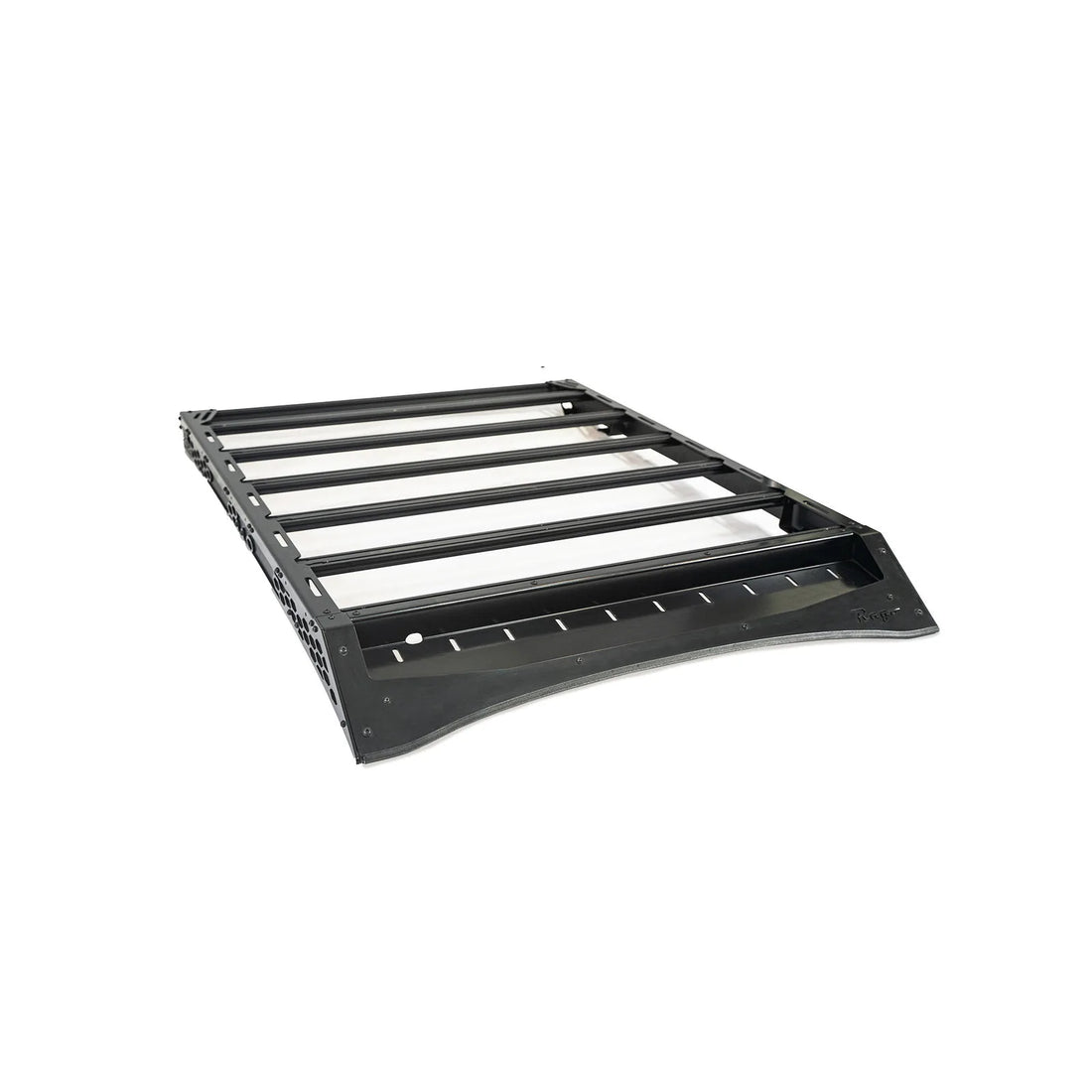 Rago Tacoma Roof Rack Kit 2024-2026 image 1