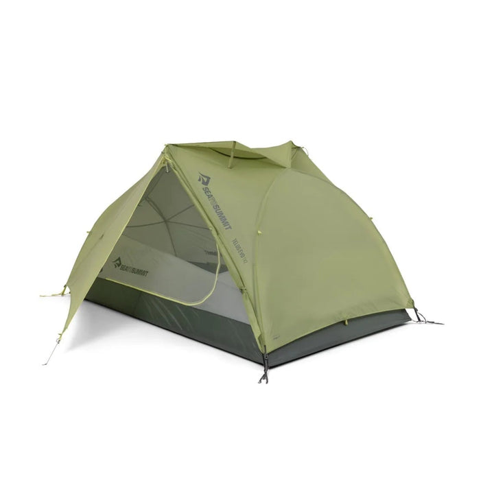 TR2 || Telos Evo Bikepack Tent