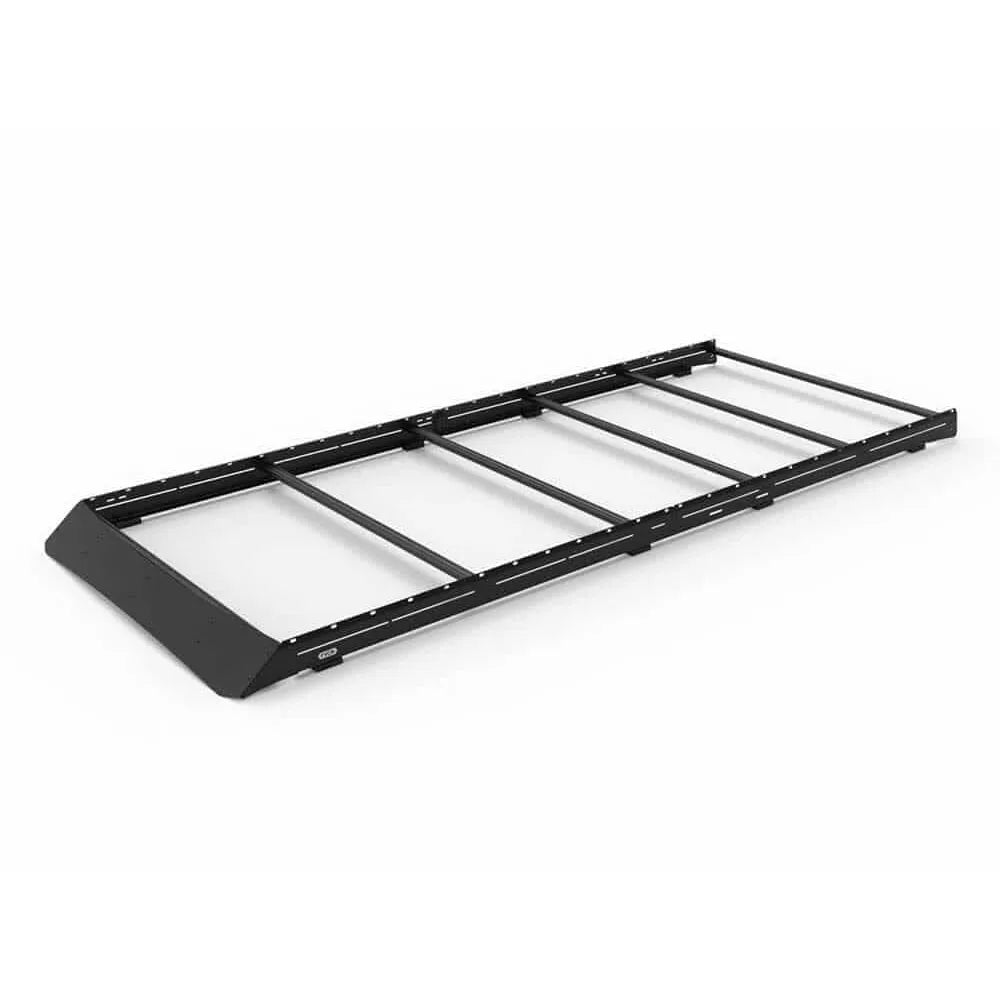 Flatline Promaster Low Pro Roof Rack 159 High Roof image 1